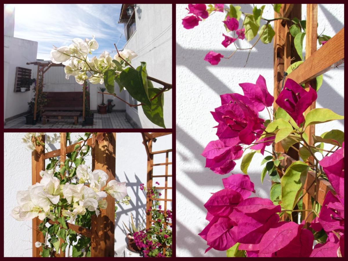 Toca Do Lobo Apartment Charneca  Exterior photo
